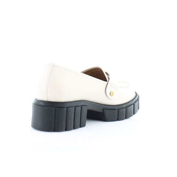 Vionic Elodie Cream - Picture 10 of 14